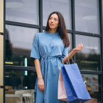 Dressing For Presence Rather Than Passing Attention