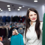 Style That Blooms Quietly With Inner Strength