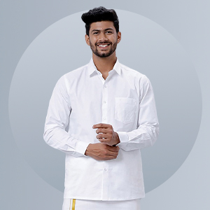 Men Traditional Wear