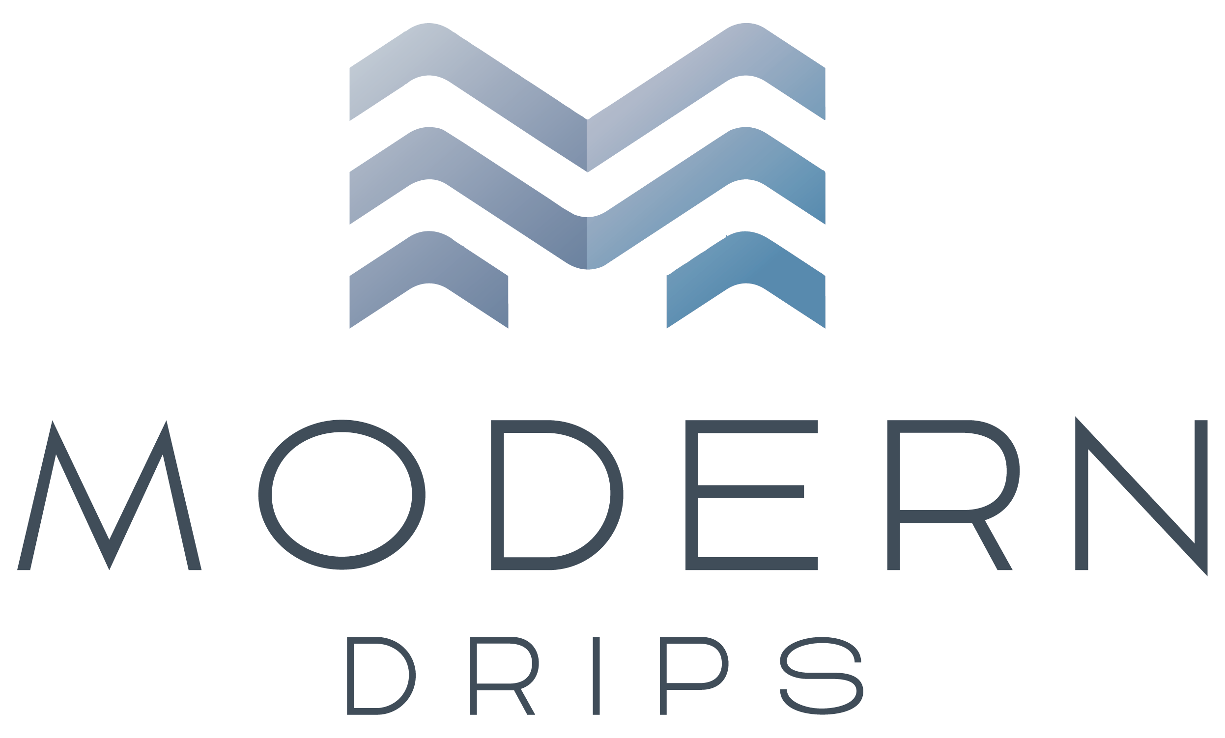 Moderndrips