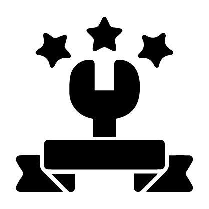 Everyday Versatility